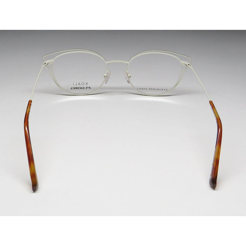 ModaFrames Koali 20058k Eyeglasses Eyeglasses