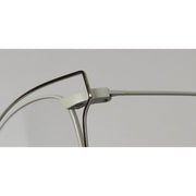 ModaFrames Koali 20058k Eyeglasses Eyeglasses