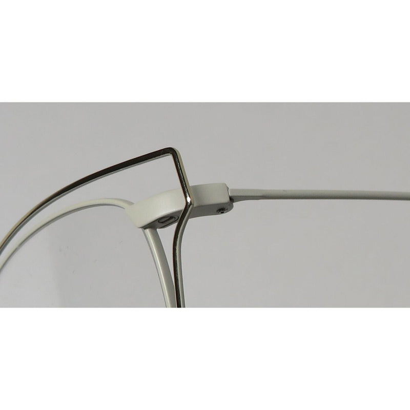 ModaFrames Koali 20058k Eyeglasses Eyeglasses