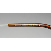 ModaFrames Koali 20058k Eyeglasses Eyeglasses