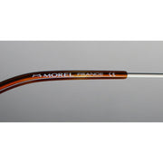 ModaFrames Koali 20058k Eyeglasses Eyeglasses