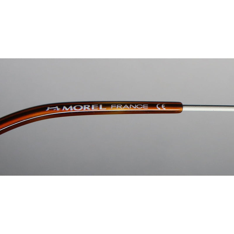 ModaFrames Koali 20058k Eyeglasses Eyeglasses