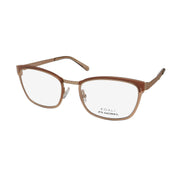 ModaFrames Koali 20054k Eyeglasses Eyeglasses