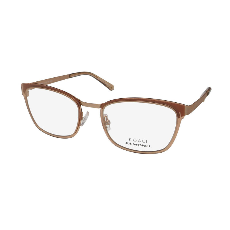 ModaFrames Koali 20054k Eyeglasses Eyeglasses