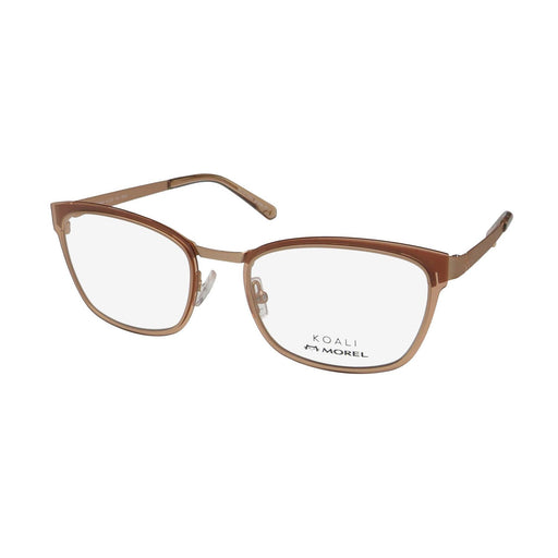 ModaFrames Koali 20054k Eyeglasses Eyeglasses