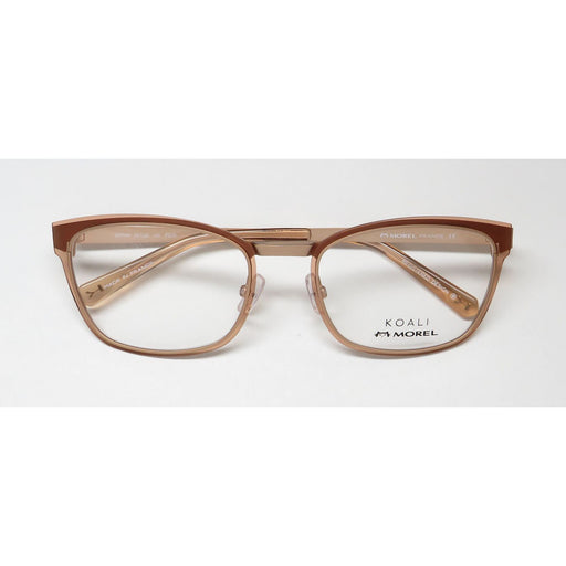 ModaFrames Koali 20054k Eyeglasses Eyeglasses