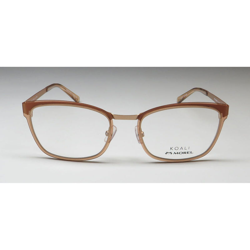 ModaFrames Koali 20054k Eyeglasses Eyeglasses