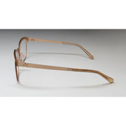 ModaFrames Koali 20054k Eyeglasses Eyeglasses