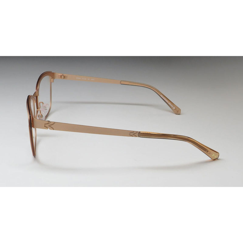 ModaFrames Koali 20054k Eyeglasses Eyeglasses