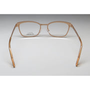 ModaFrames Koali 20054k Eyeglasses Eyeglasses