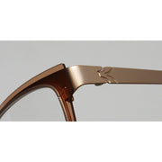 ModaFrames Koali 20054k Eyeglasses Eyeglasses