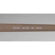 ModaFrames Koali 20054k Eyeglasses Eyeglasses