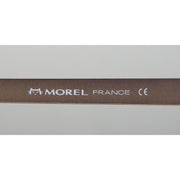 ModaFrames Koali 20054k Eyeglasses Eyeglasses