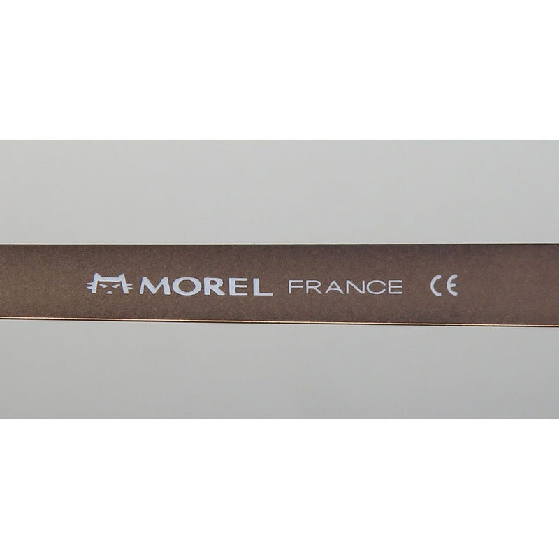 ModaFrames Koali 20054k Eyeglasses Eyeglasses