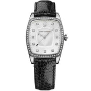 Bids.com Juicy Couture Women's The Beau Watches