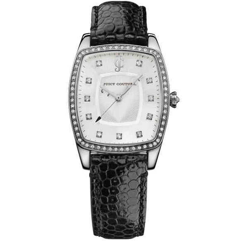 Bids.com Juicy Couture Women's The Beau Watches