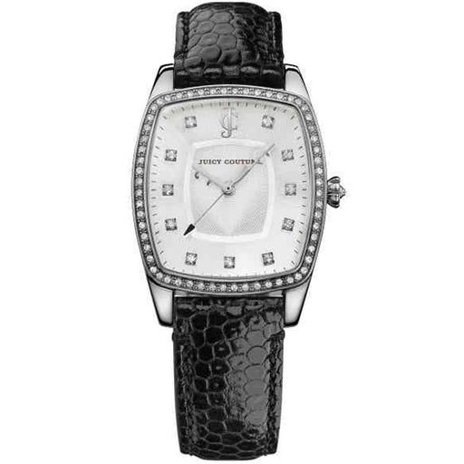 Bids.com Juicy Couture Women's The Beau Watches
