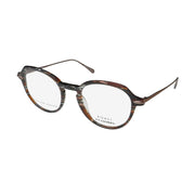 ModaFrames Koali 20064k Eyeglasses Eyeglasses