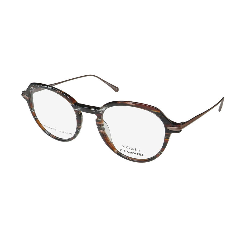 ModaFrames Koali 20064k Eyeglasses Eyeglasses