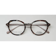 ModaFrames Koali 20064k Eyeglasses Eyeglasses