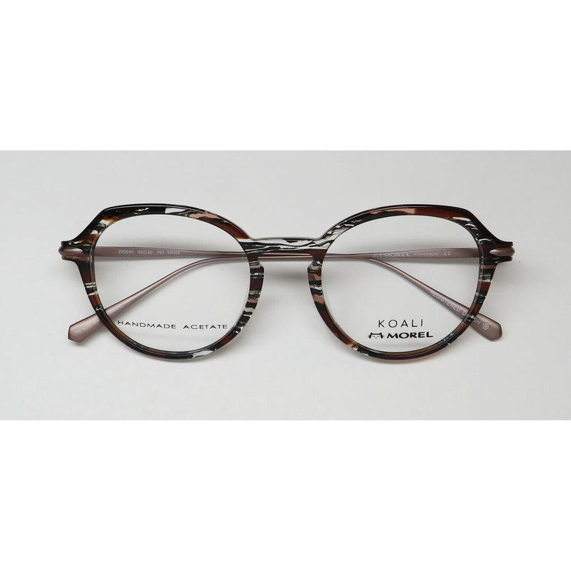 ModaFrames Koali 20064k Eyeglasses Eyeglasses