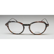 ModaFrames Koali 20064k Eyeglasses Eyeglasses