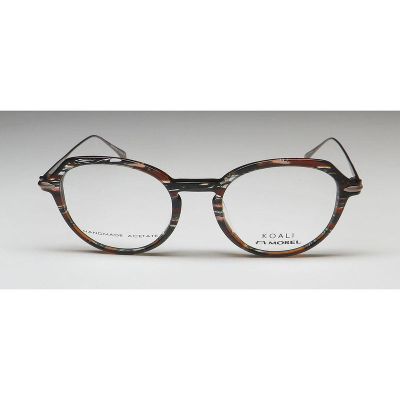 ModaFrames Koali 20064k Eyeglasses Eyeglasses