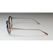 ModaFrames Koali 20064k Eyeglasses Eyeglasses