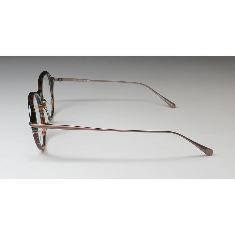 ModaFrames Koali 20064k Eyeglasses Eyeglasses