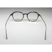 ModaFrames Koali 20064k Eyeglasses Eyeglasses