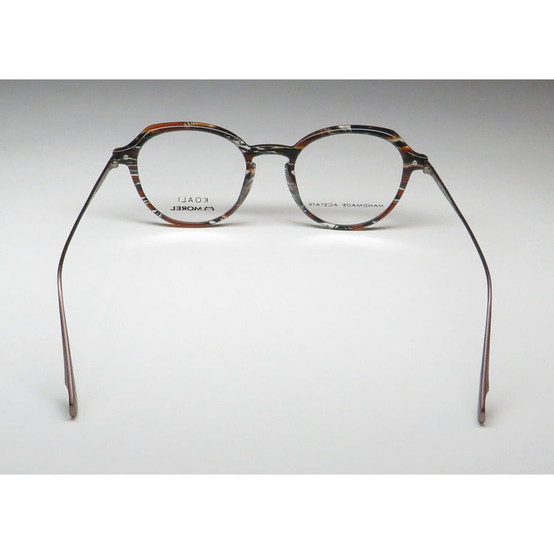 ModaFrames Koali 20064k Eyeglasses Eyeglasses