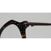 ModaFrames Koali 20064k Eyeglasses Eyeglasses