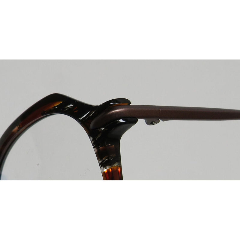 ModaFrames Koali 20064k Eyeglasses Eyeglasses