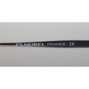 ModaFrames Koali 20064k Eyeglasses Eyeglasses