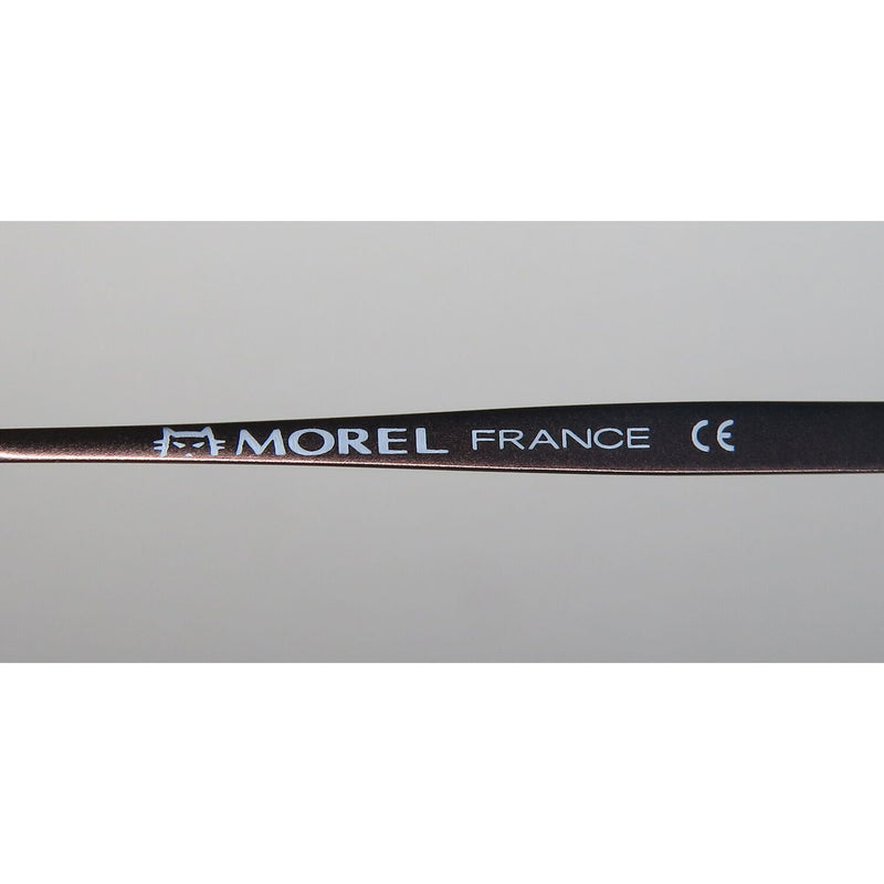 ModaFrames Koali 20064k Eyeglasses Eyeglasses