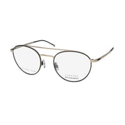 ModaFrames Lightec 30093l Eyeglasses Eyeglasses