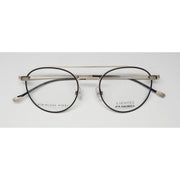 ModaFrames Lightec 30093l Eyeglasses Eyeglasses