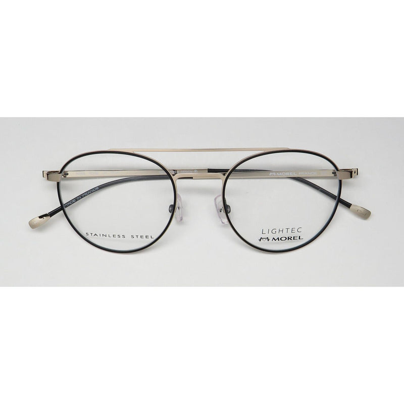 ModaFrames Lightec 30093l Eyeglasses Eyeglasses