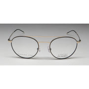 ModaFrames Lightec 30093l Eyeglasses Eyeglasses
