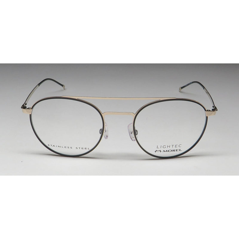 ModaFrames Lightec 30093l Eyeglasses Eyeglasses