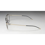 ModaFrames Lightec 30093l Eyeglasses Eyeglasses
