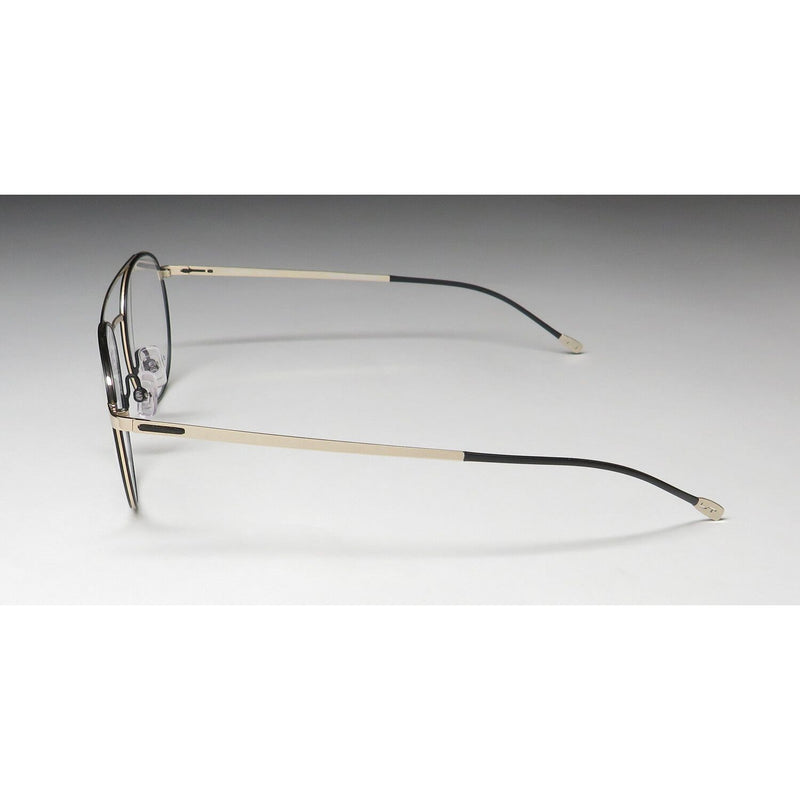 ModaFrames Lightec 30093l Eyeglasses Eyeglasses