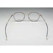 ModaFrames Lightec 30093l Eyeglasses Eyeglasses