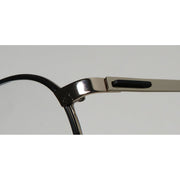 ModaFrames Lightec 30093l Eyeglasses Eyeglasses