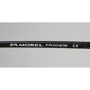 ModaFrames Lightec 30093l Eyeglasses Eyeglasses