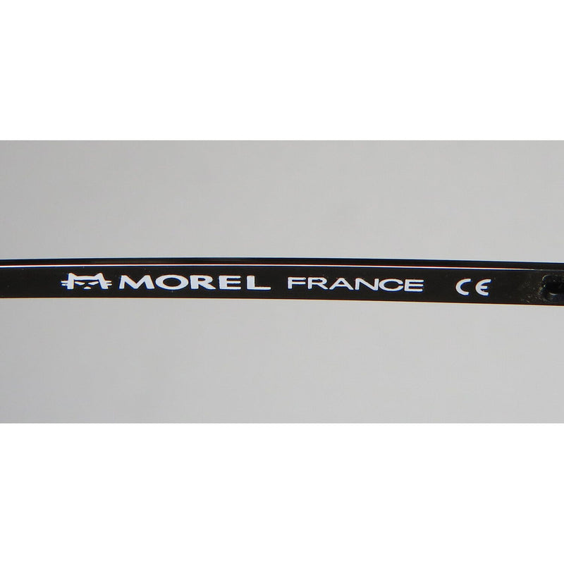 ModaFrames Lightec 30093l Eyeglasses Eyeglasses