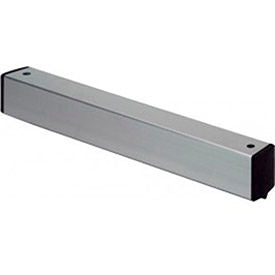 Quantum Storage Systems Quantum Storage Systems HD36 One 36″” Skate Tools