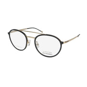 ModaFrames Lightec 30067l Eyeglasses Eyeglasses