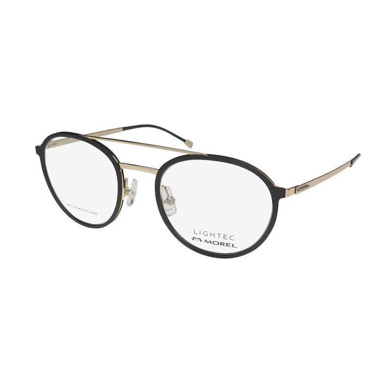 ModaFrames Lightec 30067l Eyeglasses Eyeglasses