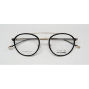 ModaFrames Lightec 30067l Eyeglasses Eyeglasses